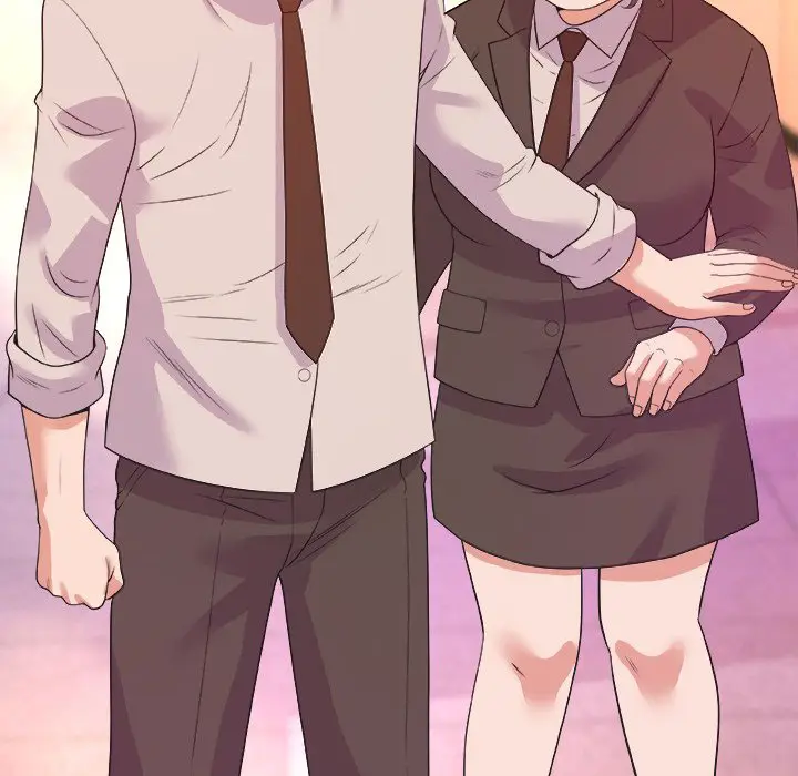 image-komik-alumni-chapter-31-32/103