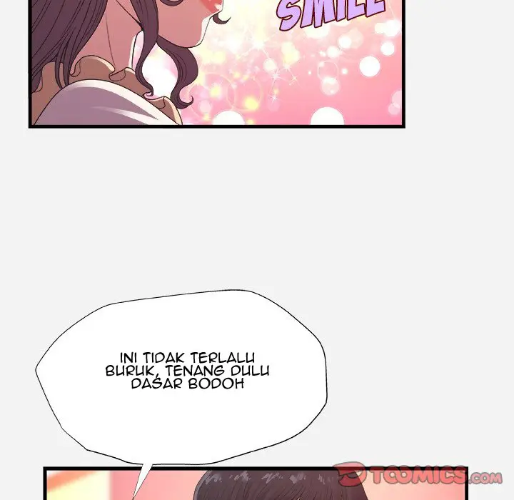 image-komik-alumni-chapter-31-34/103