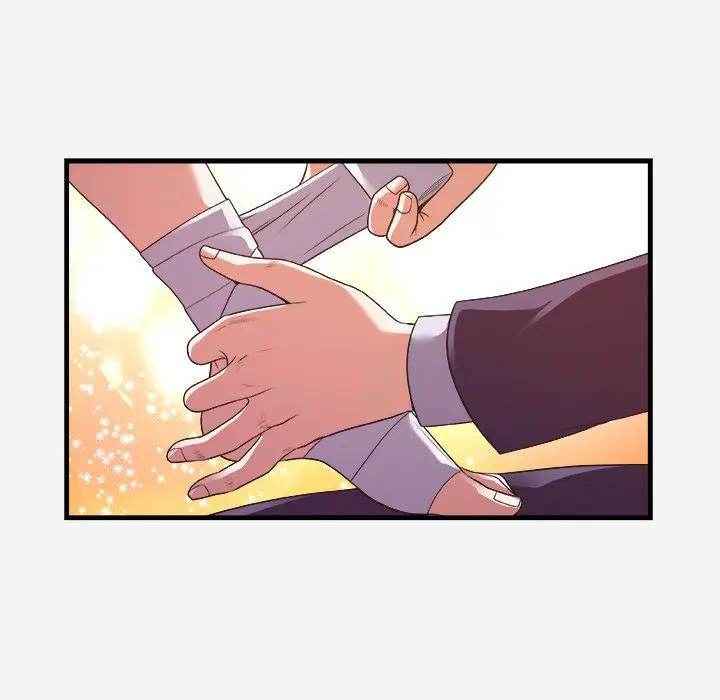 image-komik-alumni-chapter-31-40/103