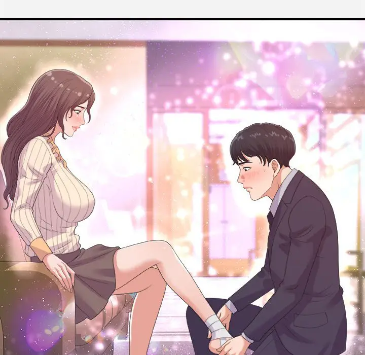 image-komik-alumni-chapter-31-41/103