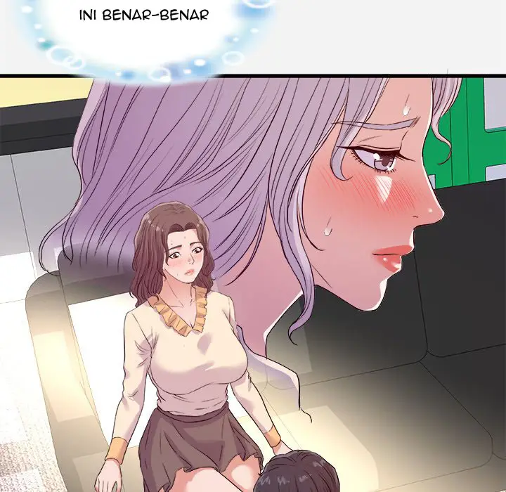 image-komik-alumni-chapter-31-44/103