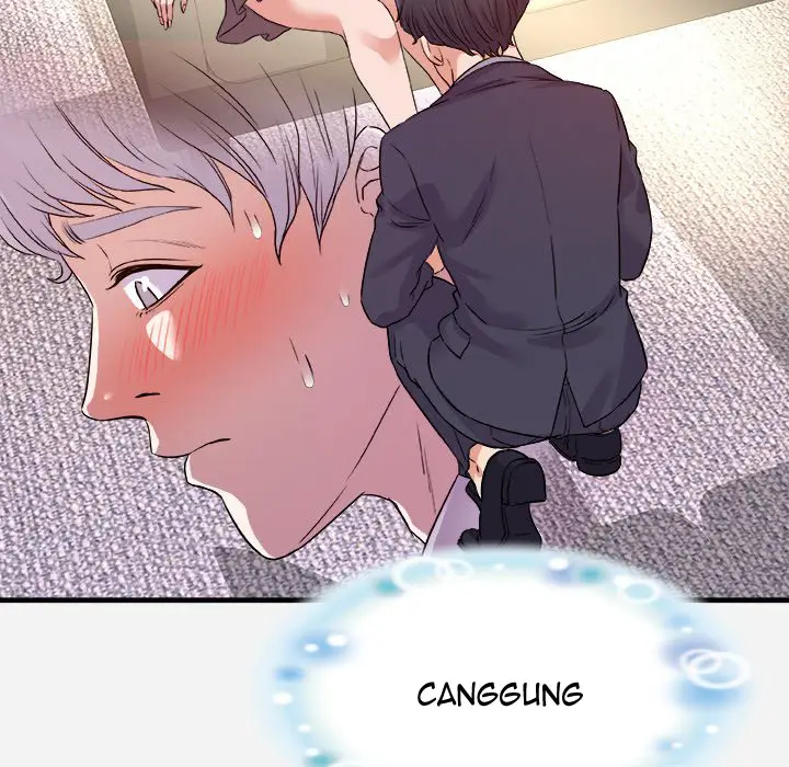 image-komik-alumni-chapter-31-45/103