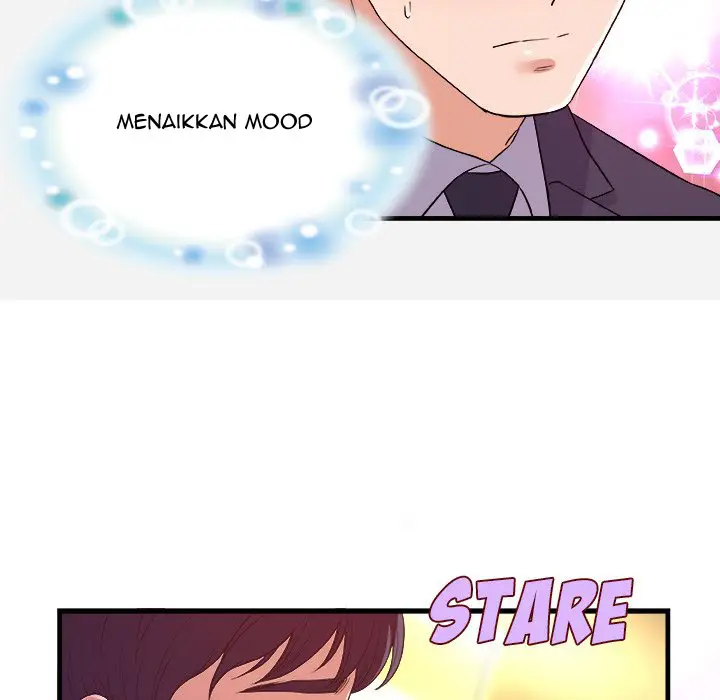 image-komik-alumni-chapter-31-48/103