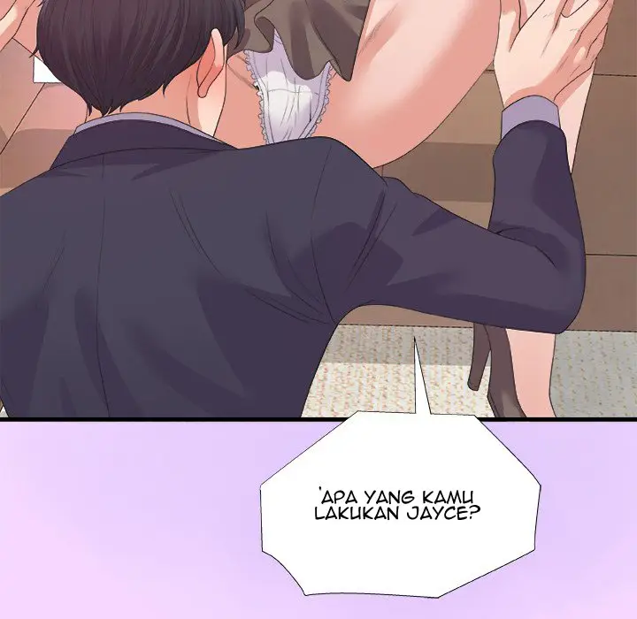 image-komik-alumni-chapter-31-52/103