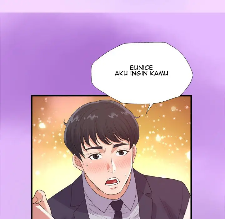 image-komik-alumni-chapter-31-53/103