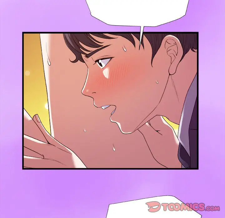 image-komik-alumni-chapter-31-58/103