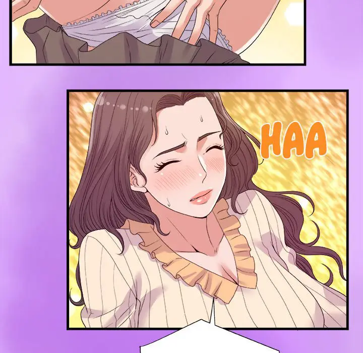 image-komik-alumni-chapter-31-61/103