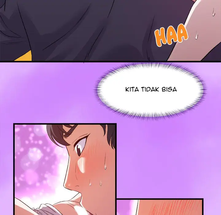 image-komik-alumni-chapter-31-64/103