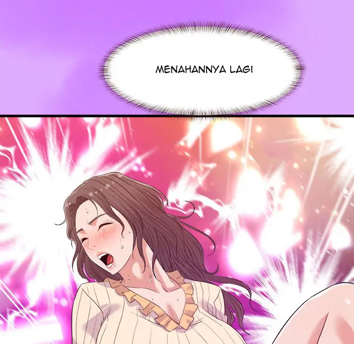 image-komik-alumni-chapter-31-67/103