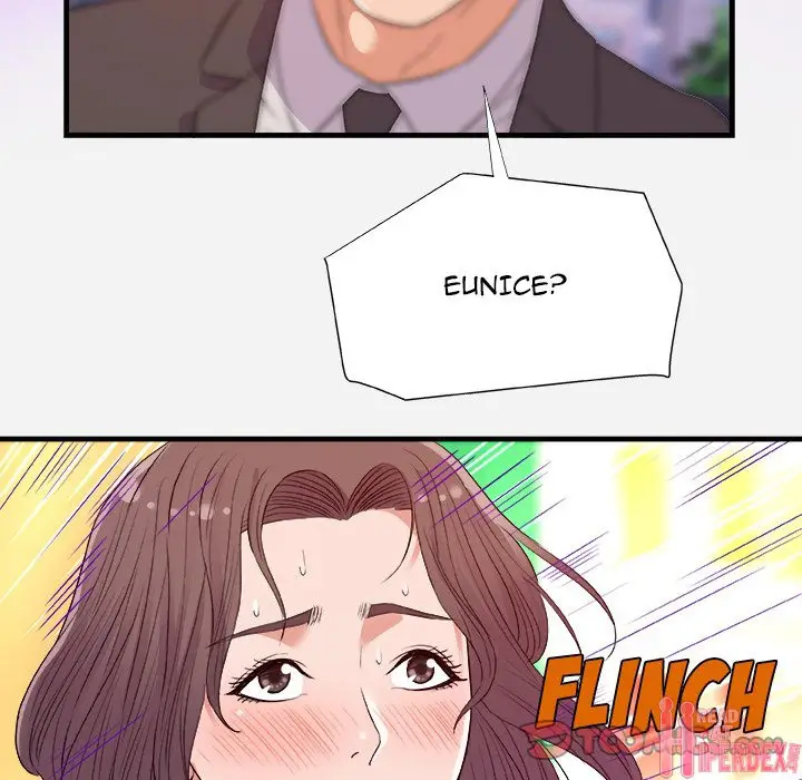 image-komik-alumni-chapter-31-70/103