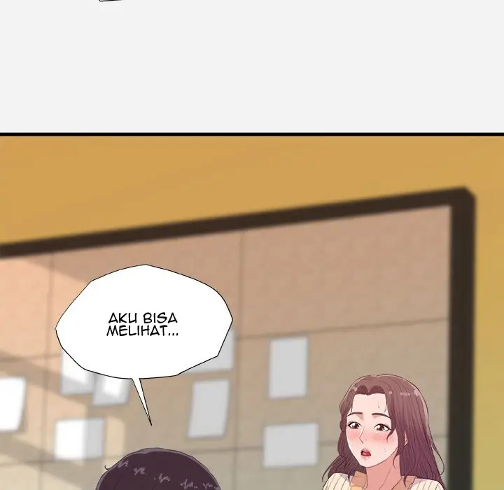 image-komik-alumni-chapter-31-73/103