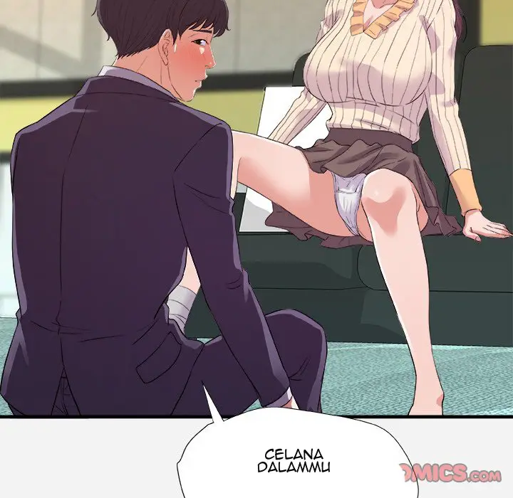 image-komik-alumni-chapter-31-74/103