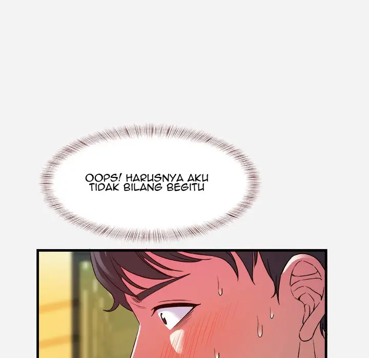 image-komik-alumni-chapter-31-76/103