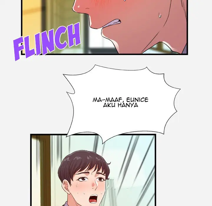 image-komik-alumni-chapter-31-77/103