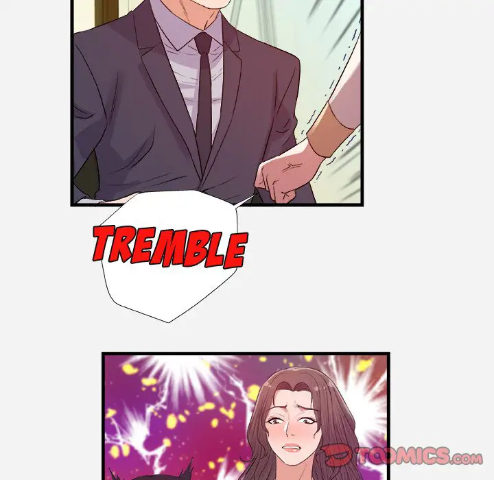 image-komik-alumni-chapter-31-78/103