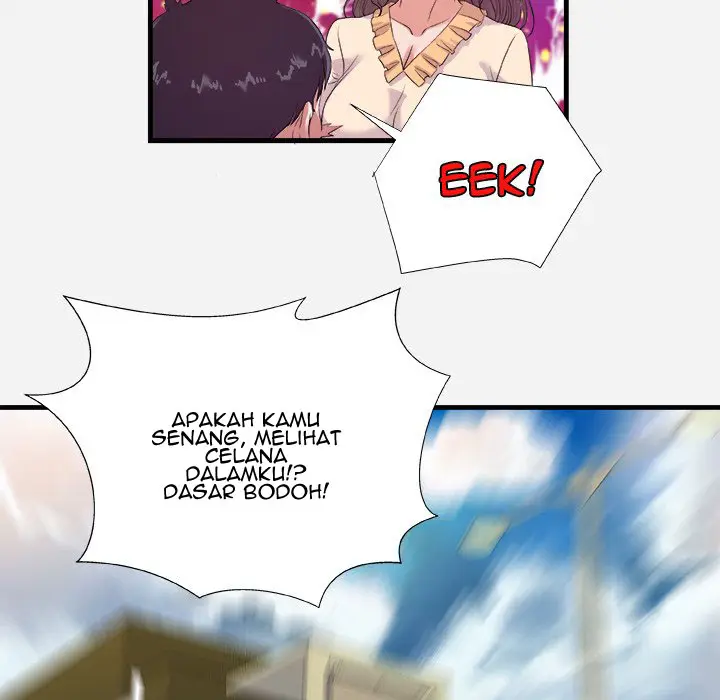 image-komik-alumni-chapter-31-79/103