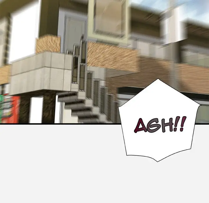 image-komik-alumni-chapter-31-80/103