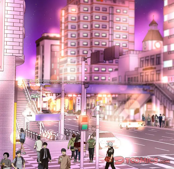 image-komik-alumni-chapter-31-82/103