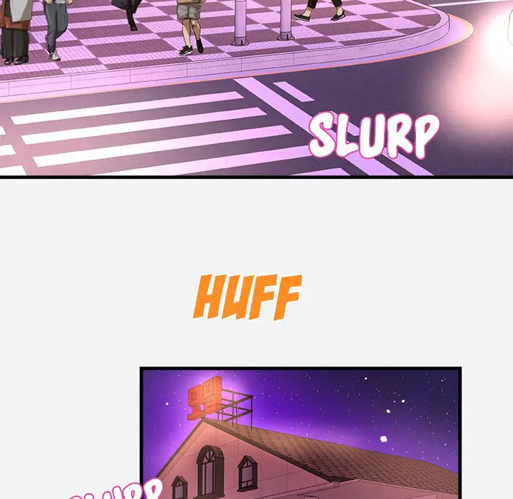 image-komik-alumni-chapter-31-83/103