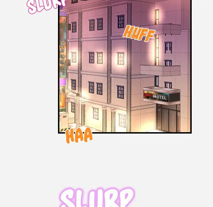 image-komik-alumni-chapter-31-84/103