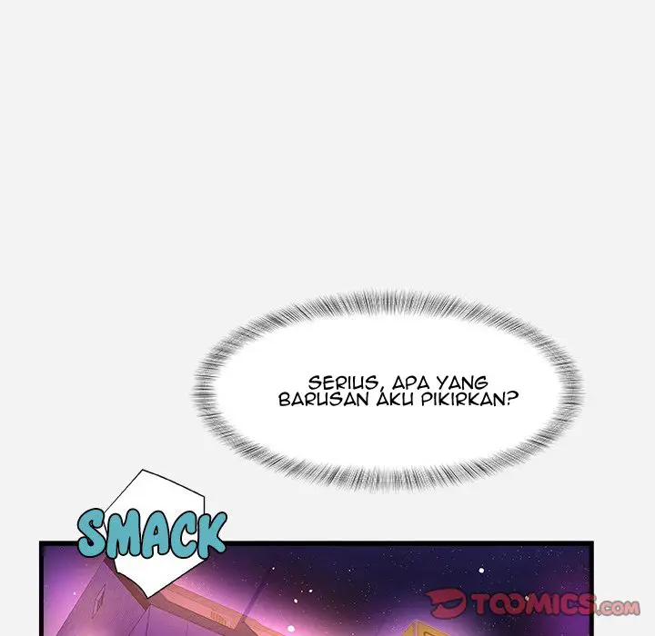 image-komik-alumni-chapter-31-90/103