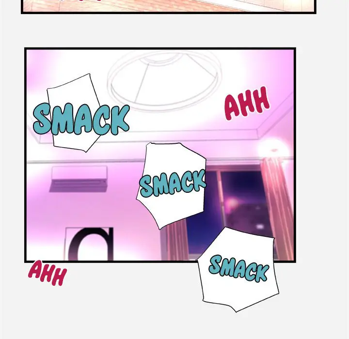 image-komik-alumni-chapter-31-92/103