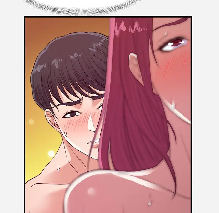 image-komik-alumni-chapter-31-95/103