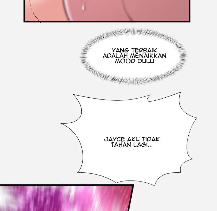 image-komik-alumni-chapter-31-96/103