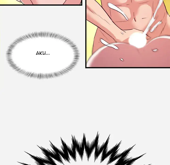 image-komik-alumni-chapter-31-101/103