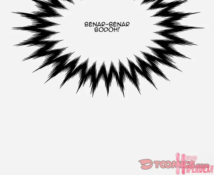 image-komik-alumni-chapter-31-102/103