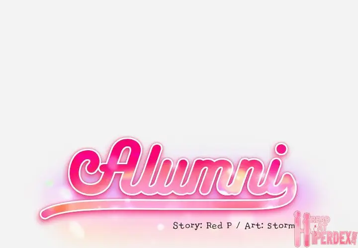 image-komik-alumni-chapter-32-1/104
