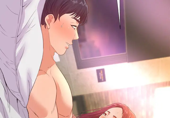 image-komik-alumni-chapter-32-3/104