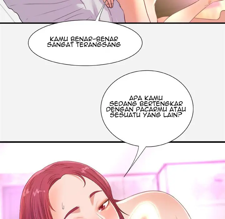 image-komik-alumni-chapter-32-5/104