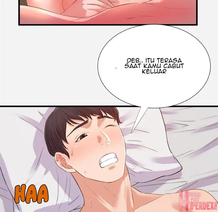 image-komik-alumni-chapter-32-17/104