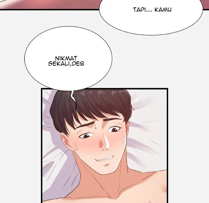 image-komik-alumni-chapter-32-24/104