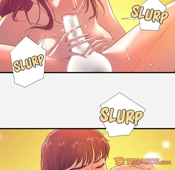 image-komik-alumni-chapter-32-42/104