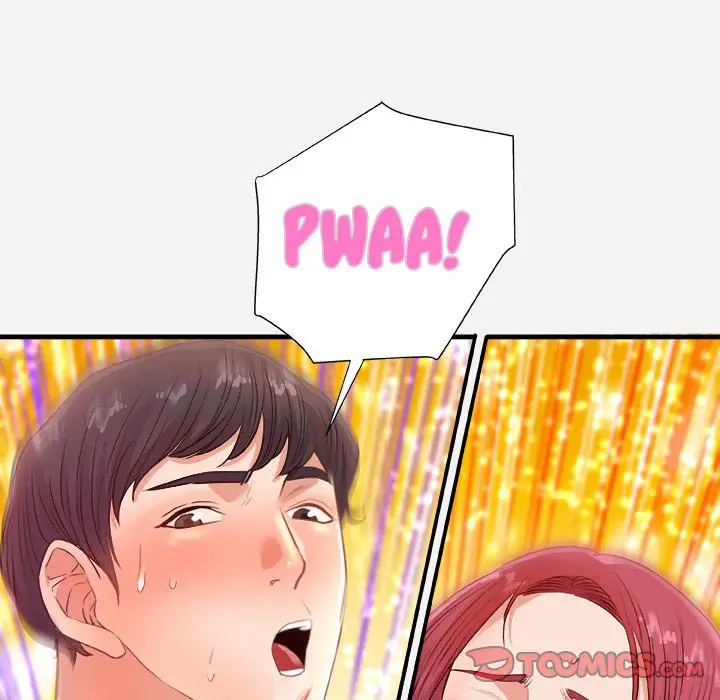 image-komik-alumni-chapter-32-46/104