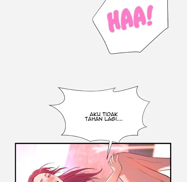 image-komik-alumni-chapter-32-48/104