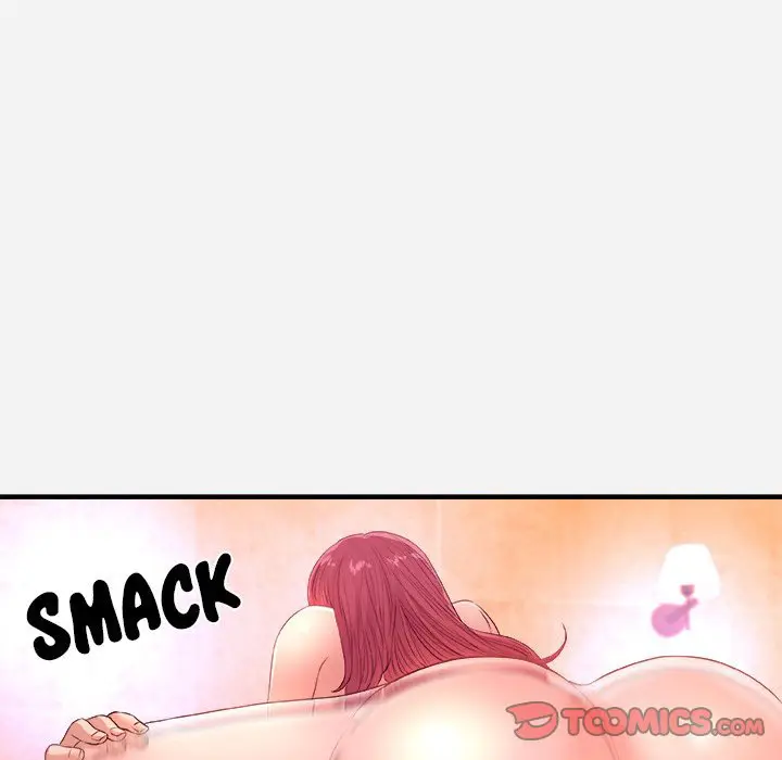 image-komik-alumni-chapter-32-62/104