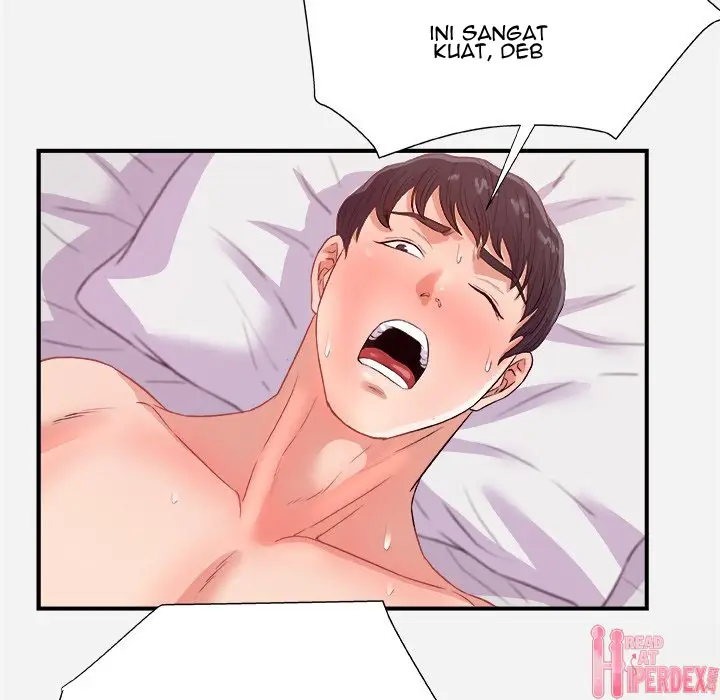 image-komik-alumni-chapter-32-65/104