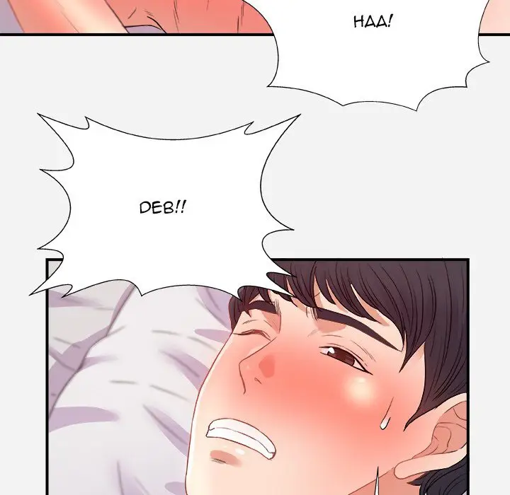 image-komik-alumni-chapter-32-69/104