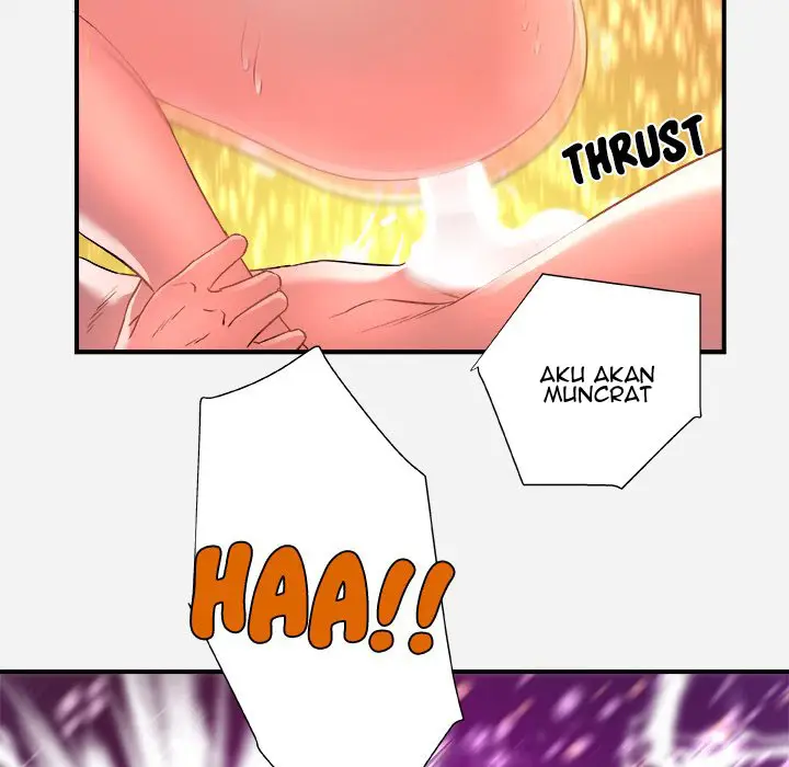 image-komik-alumni-chapter-32-73/104