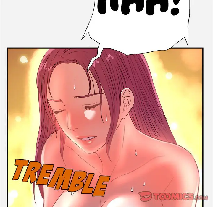 image-komik-alumni-chapter-32-78/104