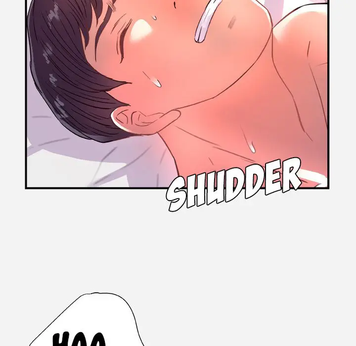 image-komik-alumni-chapter-32-80/104