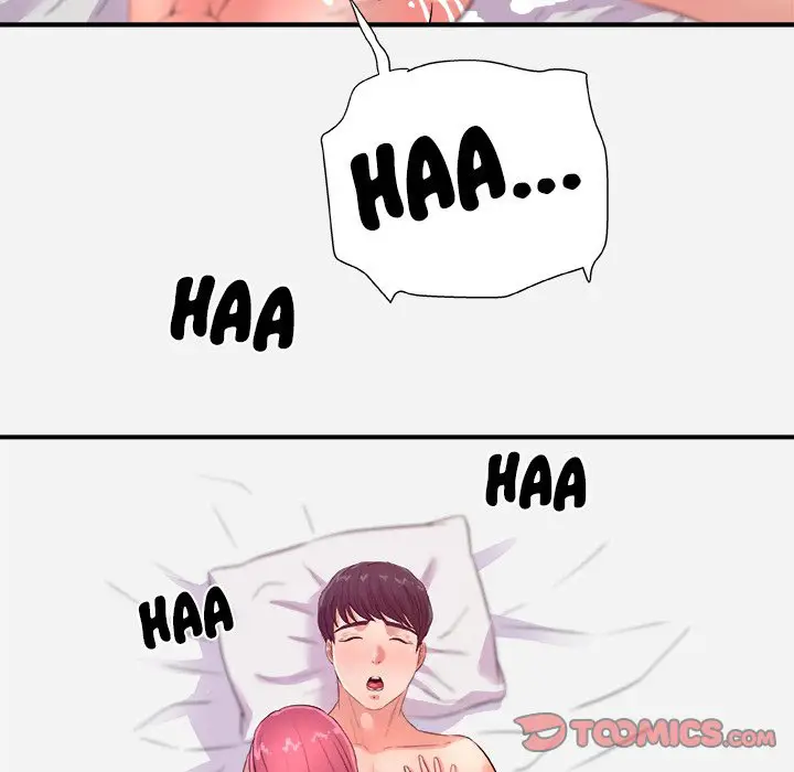 image-komik-alumni-chapter-32-82/104