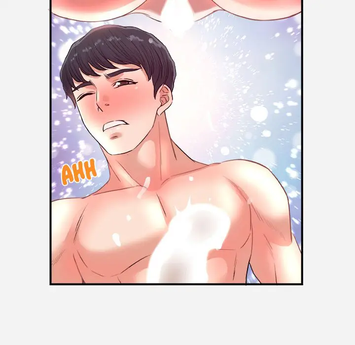 image-komik-alumni-chapter-32-89/104