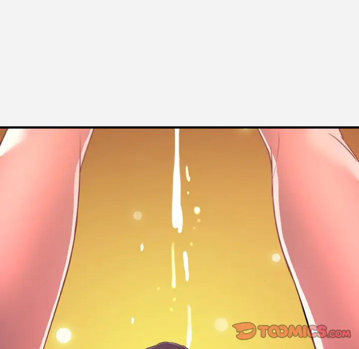 image-komik-alumni-chapter-32-90/104