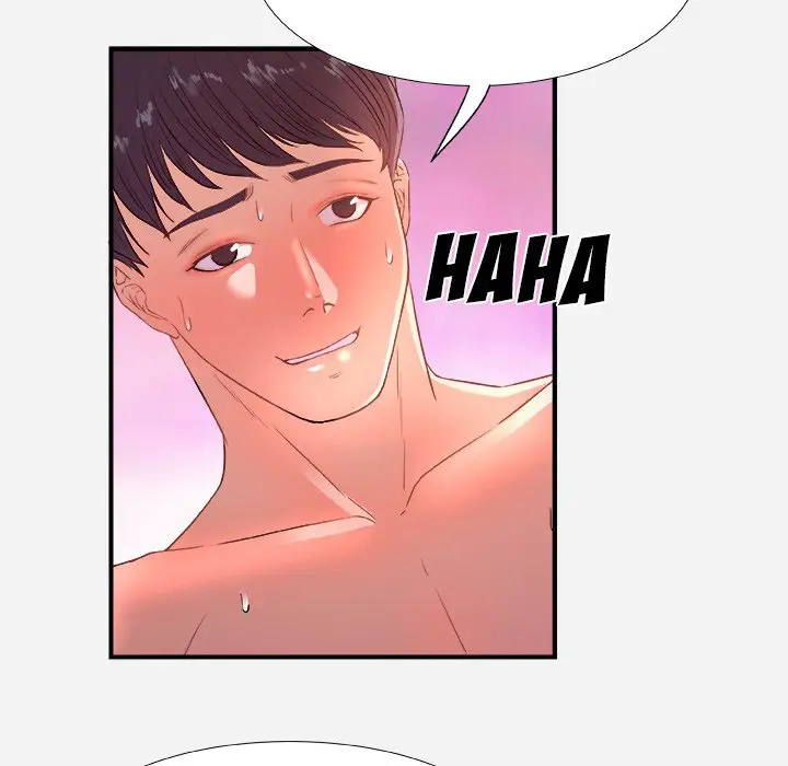 image-komik-alumni-chapter-32-95/104