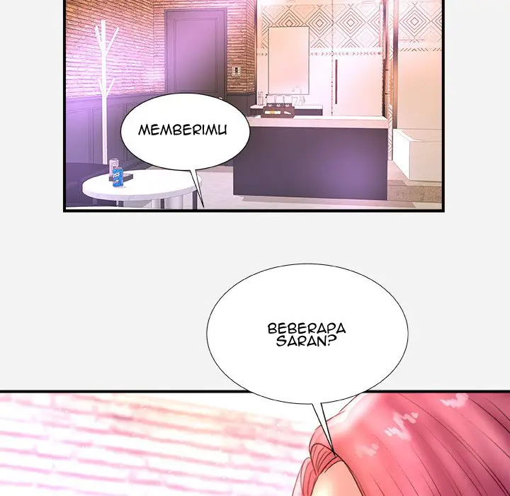 image-komik-alumni-chapter-32-101/104