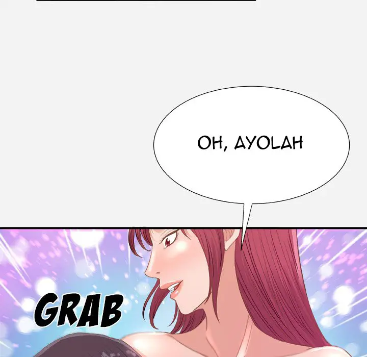 image-komik-alumni-chapter-33-8/109